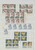 Kavel 1110 (133)