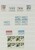 Kavel 1110 (135)