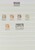 Kavel 1110 (137)