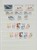 Kavel 1110 (140)