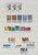 Kavel 1110 (141)