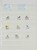 Kavel 1110 (142)