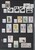 Kavel 1149 (3)