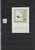 Kavel 1149 (6)