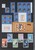 Kavel 1149 (7)
