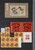 Kavel 1149 (14)
