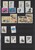 Kavel 1149 (17)