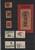 Kavel 1149 (21)