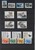 Kavel 1149 (22)