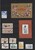Kavel 1149 (23)