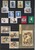 Kavel 1149 (28)