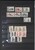 Kavel 1149 (37)