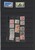 Kavel 1149 (43)