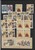 Kavel 1149 (53)