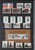 Kavel 1149 (54)