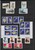 Kavel 1149 (59)