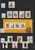 Kavel 1149 (61)