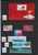 Kavel 1149 (63)