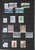Kavel 1149 (66)