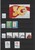 Kavel 1149 (67)