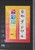 Kavel 1149 (68)
