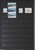 Kavel 1149 (70)