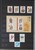 Kavel 1149 (72)