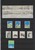 Kavel 1149 (73)