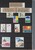 Kavel 1149 (74)