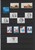 Kavel 1149 (75)