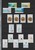 Kavel 1149 (77)