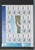 Kavel 1149 (80)
