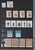 Kavel 1149 (82)