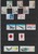 Kavel 1149 (83)