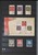 Kavel 1149 (84)