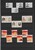 Kavel 1149 (85)
