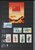 Kavel 1149 (86)