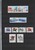 Kavel 1149 (87)