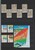 Kavel 1149 (89)