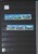 Kavel 1149 (93)