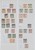 Kavel 1149 (94)