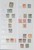 Kavel 1149 (95)