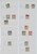 Kavel 1149 (96)