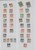 Kavel 1149 (98)