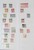 Kavel 1149 (99)