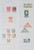 Kavel 1149 (102)