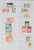 Kavel 1149 (106)