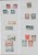 Kavel 1149 (107)