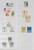 Kavel 1149 (108)