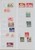 Kavel 1149 (109)